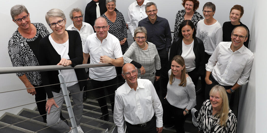 Stimmvolk-Chor, Eschen, Stimmvolk-Chor, Eschen,