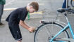 Velo Check- und Putztag in Grabs(22.03.2025)