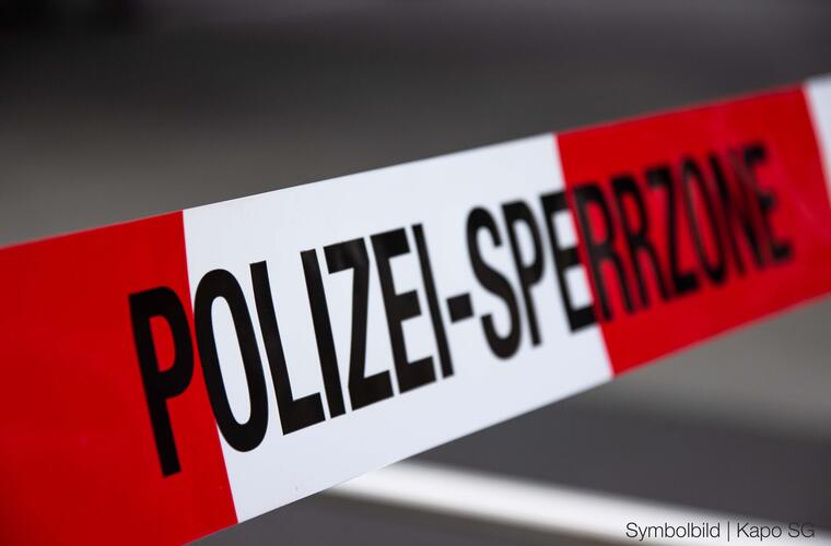 coop tankstelle in buchs uberfallen vaterland online