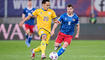 Liechtenstein - Kasachstan (25.03.2025)