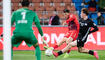 FC Vaduz - FC Stade-Lausanne-Ouchy (28.03.2025)