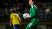 FC Balzers - KF Dardania St. Gallen