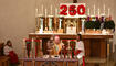 250 Jahre Pfarrei Triesenberg