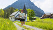 22. LGT Alpin Marathon (03.06.2023)