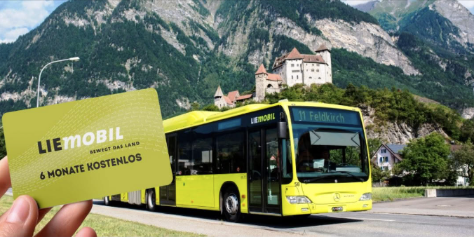 Fake-Info Liemobil