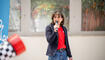 Kinderfest Vaduz 2024