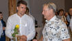 Unternehmertag in Vaduz (30.06.2026)