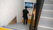 250520 Blick hinter die Kulissen