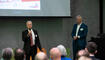 10 Jahre «VRIM - Verband Rheintaler Interim Manager»