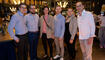 250209 Landtagswahlen 2025 - FBP