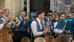 Fest der Kulturen