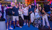 FL1.Life Festival mit Mark Forster und Naturally 7, Schaan (04.07.2026)