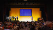 10 Jahre KellerQuiz