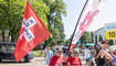 Tour de Suisse Herren am Sonntag 19.06.2022