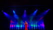 LMC Galaabend in Balzers (21.09.2025)
