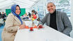 Food and Culture IGFL in Schaan.