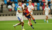 Liechtenstein - Spanien (12.10..2026)