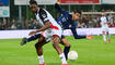 FC Aarau - FC Vaduz (18.04.2025)