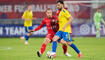 Cupfinal - FC Balzers - FC Vaduz (20.05.2025)
