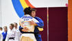 230530 Kleinstaatenspeile in Malta - Tag 2 - Judo -