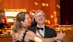 Rheinmarkball Schaan (09.05.2026)
