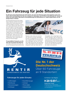 Seite 023 Seite 023