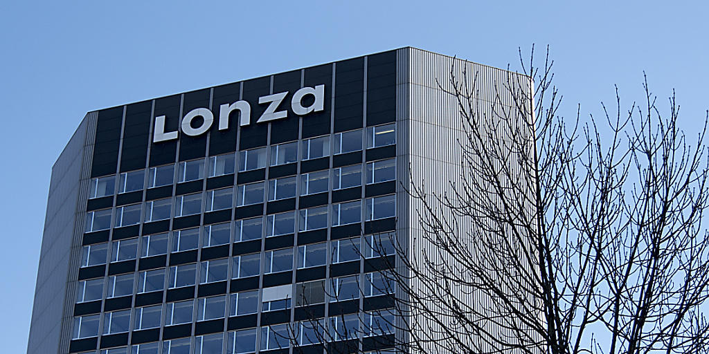 Lonza will sich den US-Arzneikapselhersteller Capsugel einverleiben. Ob es zur Übernahme kommt, ist noch offen.