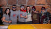 Finale Furioso Triesenberg