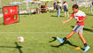 Spiel & Sporttag, Vaduz.