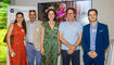 Unternehmertag in Vaduz (30.06.2026)