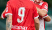 FC Vaduz - FC Lausanne-Sport (05.09.2026)