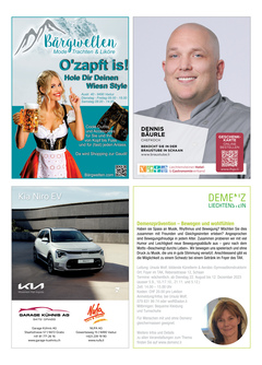 Seite 023