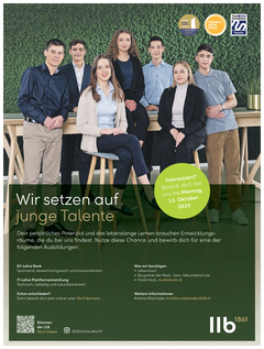 Seite 002