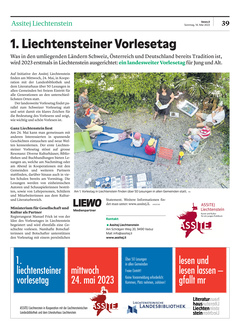 Seite 039 Seite 039
