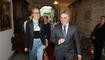Besuch Bern 12.05.2025