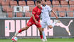 FC Vaduz - FC Rapperswil-Jona