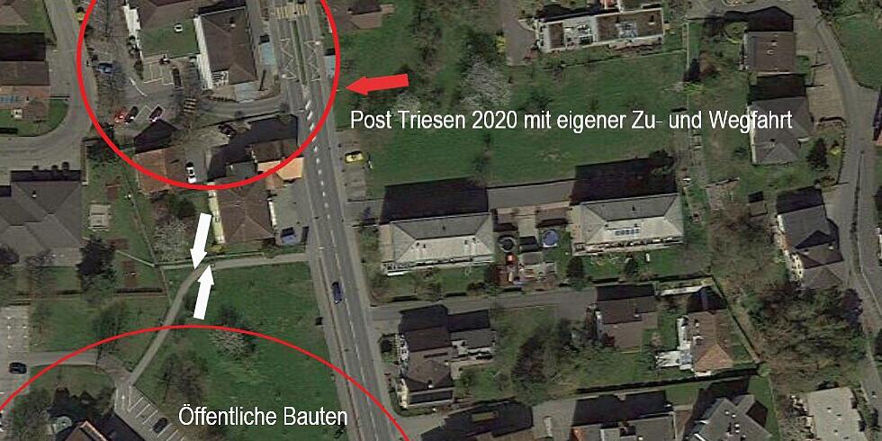 Luftbild20Triesen