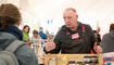 Lokal+Fair Frühlingsmarkt (19.04.2025)