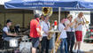 Tresner Dorffaescht und Streetfood-Festival