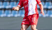 Atletic Club d&rsquo;Escaldes -  FC Vaduz (30.07.2026)