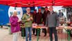 10. Plankner Markttag in Planken (27.09.2025)