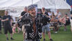 Rock am Fels Montlingen (11.07.2026)