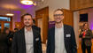 231115 Grant Thornton Liechtenstein Event Regulatory Outlook 2024 (15.11.2023)