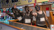 Fasnacht in Mels (01.03.2025)