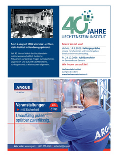 Seite 064