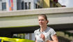Vaduzer Städtlelauf 2023