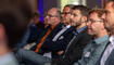 KI-Summit in Bendern (30.09.2025)