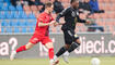 FC Vaduz - FC Wil (09.02.2025)