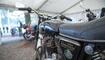 47. International British Biker Meeting