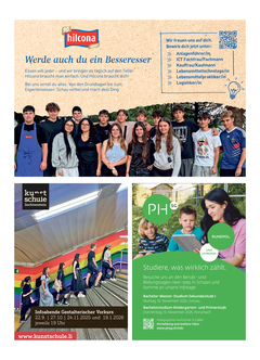 Seite 034